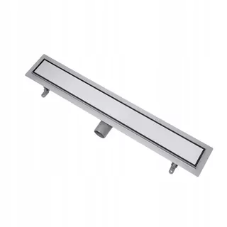 Vogi Premium line lineárny odtok 90 cm